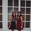 carolineb8